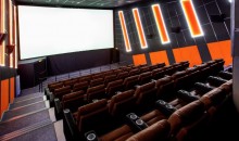 В Краснодарском крае меры поддержки кинотеатров включены в региональный план восстановления экономики