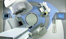 Новороссийский онкодиспансер в 2021 году получит новый маммограф в рамках нацпроекта «Здравоохранение»
