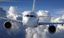 На Кубани 1 апреля возобновляют международное авиасообщение
