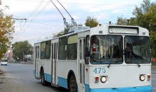 На контроле у главы: в Новороссийске два основных проспекта свяжут новой троллейбусной линией уже в этом году