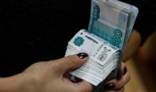Полицейские призывают граждан к бдительности: жительница лишилась 50 тысяч рублей после общения с мошенниками по телефону