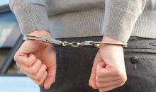 В Новороссийске полицейские задержали подозреваемого в мошенничестве