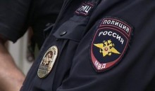 В Новороссийске полицейские пресекли деятельность подпольной нарколаборатории